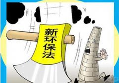 污泥烘干設(shè)備對于保護(hù)環(huán)境起到重要的作用