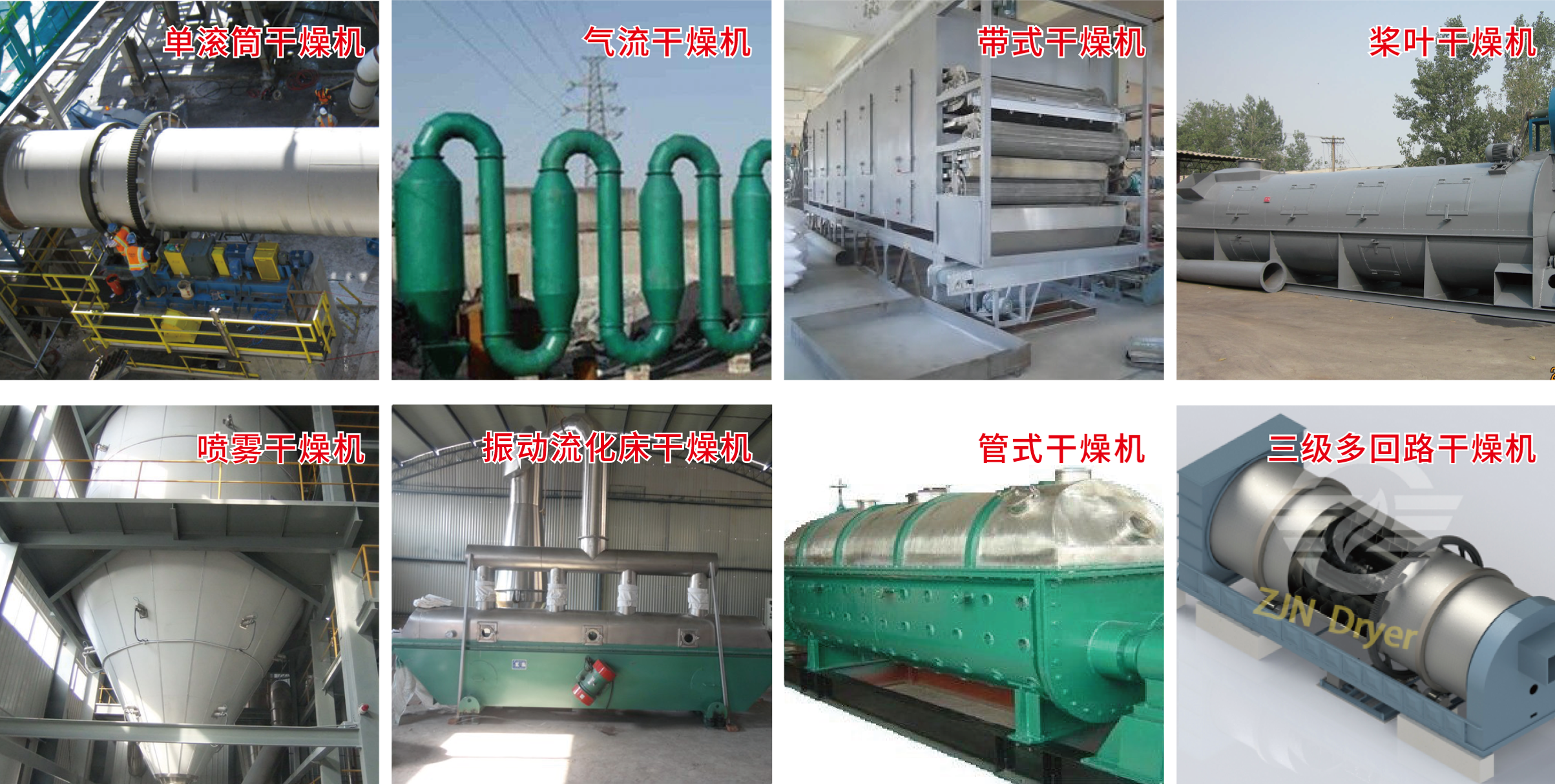 烘干機(jī)