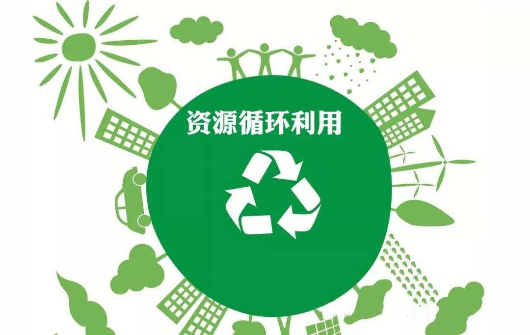 烘干機(jī)