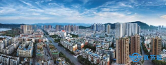 【環(huán)?！扛拭C：到2021年污泥無(wú)害化處理率達(dá)到