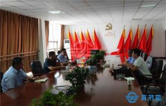 大力提倡環(huán)保，污泥烘干機(jī)給人類帶來了福
