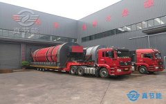 污泥干化設(shè)備哪家好，其價(jià)格是多少