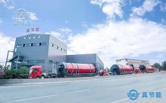 城市污泥干化機(jī)廠家選擇標(biāo)準(zhǔn)是什么？