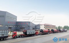 長期看化工污泥干化機(jī)價格怎么選擇合適